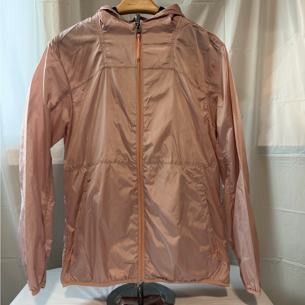 Kyodan Pink Women's Jacket